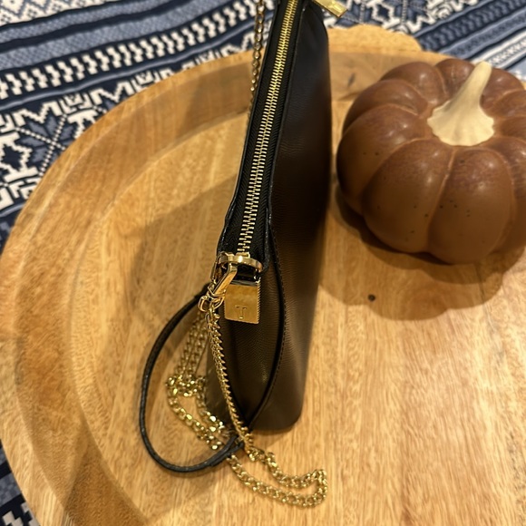 Like new Ted baker bag - Picture 3 of 7